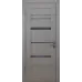Межкомнатная дверь «Modern-64» цвет Бетон Кремовый