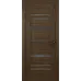 Межкомнатная дверь «Modern-64» цвет Дуб Портовый
