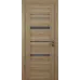 Межкомнатная дверь «Modern-64» цвет Дуб Сонома