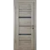 Міжкімнатні двері «Modern-64» колір Крафт Білий