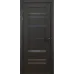 Межкомнатная дверь «Modern-64» цвет Венге Южное