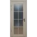 Міжкімнатні двері «Modern-68» колір Дуб Немо Лате