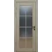 Межкомнатные двери «Modern-68» цвет Дуб Пасадена