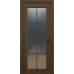 Межкомнатные двери «Modern-68» цвет Дуб Портовый