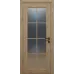 Межкомнатные двери «Modern-68» цвет Дуб Сонома