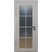 Міжкімнатні двері «Modern-68» колір Сосна Прованс