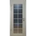 Міжкімнатні двері «Modern-69» колір Білий Супермат