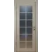 Міжкімнатні двері «Modern-69» колір Дуб Немо Лате