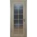 Межкомнатная дверь «Modern-69» цвет Дуб Пасадена
