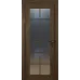 Межкомнатная дверь «Modern-69» цвет Дуб Портовый