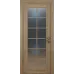 Межкомнатная дверь «Modern-69» цвет Дуб Сонома