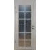 Межкомнатная дверь «Modern-69» цвет Сосна Прованс