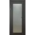 Межкомнатная дверь «Modern-70» цвет Антрацит