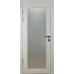 Міжкімнатні двері «Modern-70» колір Білий Супермат