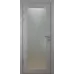 Межкомнатная дверь «Modern-70» цвет Бетон Кремовый