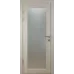 Межкомнатная дверь «Modern-70» цвет Дуб Немо Лате