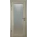 Межкомнатная дверь «Modern-70» цвет Дуб Пасадена