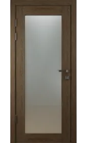 Межкомнатная дверь модель «Modern-70»‎