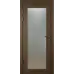 Межкомнатная дверь «Modern-70» цвет Дуб Портовый