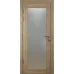Межкомнатная дверь «Modern-70» цвет Дуб Сонома