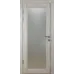 Межкомнатная дверь «Modern-70» цвет Крафт Белый