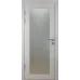 Міжкімнатні двері «Modern-70» колір Сосна Прованс