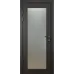 Міжкімнатні двері «Modern-70» колір Венге Південне