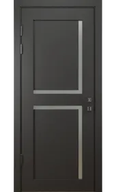 Міжкімнатні двері "Modern-71" Фаворит