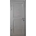 Межкомнатная дверь «Modern-71» цвет Бетон Кремовый
