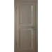 Межкомнатная дверь «Modern-71» цвет Какао Супермат