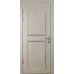 Межкомнатная дверь «Modern-71» цвет Дуб Немо Лате