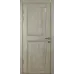 Межкомнатная дверь «Modern-71» цвет Дуб Пасадена