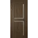 Міжкімнатні двері «Modern-71» колір Дуб Портовий