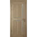 Межкомнатная дверь «Modern-71» цвет Дуб Сонома