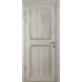 Межкомнатная дверь «Modern-71» цвет Крафт Белый