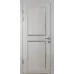 Межкомнатная дверь «Modern-71» цвет Сосна Прованс