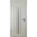 Міжкімнатні двері «Modern-73» колір Білий Супермат