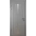 Межкомнатная дверь «Modern-73» цвет Бетон Кремовый