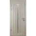 Межкомнатная дверь «Modern-73» цвет Дуб Немо Лате