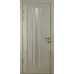 Межкомнатная дверь «Modern-73» цвет Дуб Пасадена