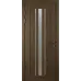 Межкомнатная дверь «Modern-73» цвет Дуб Портовый