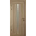 Межкомнатная дверь «Modern-73» цвет Дуб Сонома