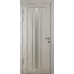 Міжкімнатні двері «Modern-73» колір Крафт Білий
