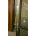 Вхідні металеві двері «Молоток», сталевий лист 2 мм