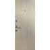 Бронедвери серия Вип+ «Монолит», три контура уплотнения, металл полотна 2.2 мм