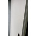 Бронедвери серия Вип+ «Монолит», три контура уплотнения, металл полотна 2.2 мм
