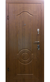 Входная дверь «Модель 314»