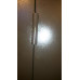 Вуличні металеві двері модель «Порошкові», 1.8 мм сталь