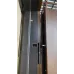 Вхідні двері «‎Рим дві стулки» товщина полотна 90 мм, оцинкована сталь 1 мм