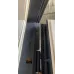 Вхідні двері «Шредер», 115 мм товщина полотна (4 контури ущільнення)